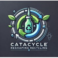 CataCycle logo - Similar company to Villum-P2X-Accelerator