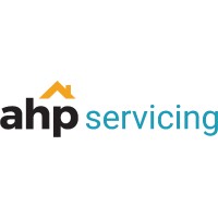 AHP Servicing, LLC logo - Similar company to Spacepointe Inc.