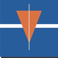 Zahnärztlich-Implantologisches Zentrum Magdeburg logo - Similar company to Ilf Magdeburg Gmbh
