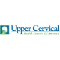 Upper Cervical Health Centers Tulsa logo - Similar company to Oklahoma Accountancy Board
