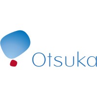 Taiwan Otsuka Pharmaceutical Co., Ltd. logo - Similar company to Trustview