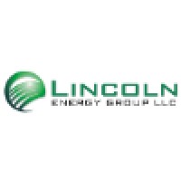 Lincoln Energy Group LLC logo - Similar company to Stone Steel