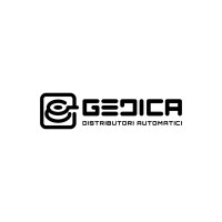 Gedica Srl logo - Similar company to Fermotech