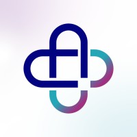 Saúde Clara logo - Similar company to Vda Tecnologia E Informação