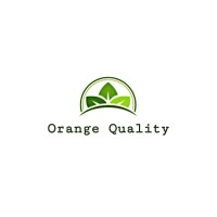 Orange Quality Production S.L logo - Similar company to Aridos Starmis Sa