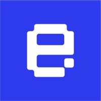 edyfi logo - Similar company to Edyfi