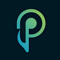 elpanorama.cat logo - Similar company to Muniss