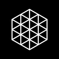 Codex logo - Similar company to Status