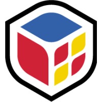 TRIM Informatica S.r.l. logo - Similar company to Modomodo