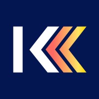 Keylingo logo - Similar company to Jcs Language Services