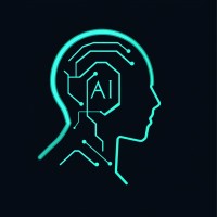 AI Powered Leadership logo - Similar company to Gpc Bio Usa