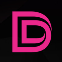 DD Chemco logo - Similar company to Feel Your Flow