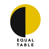 Equal Table