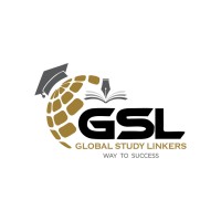 Global Study Linkers