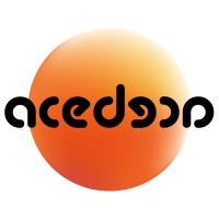 acedeca logo - Similar company to Accelero Project