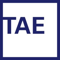 TAE – Technische Akademie Esslingen e.V. logo - Similar company to Noticed Brands