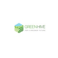 Green Hive logo - Similar company to Liot Group