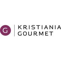 Kristiania Gourmet logo - Similar company to Adapteo Norge