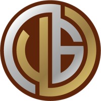 Oy Veblen Glazer Ab logo - Similar company to L'Odyssey