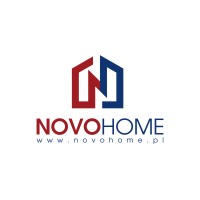 NOVO Home Sp. z o. o. logo - Similar company to Wereszko & Sons