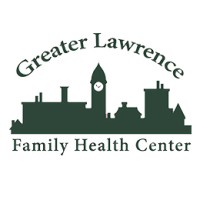 Greater Lawrence Family Health Center