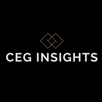 CEG Insights (Formerly Spectrem Group) logo - Similar company to Best Financial Advisor - Spectrem Group