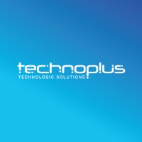 Technoplus, lda logo - Similar company to Js Technology
