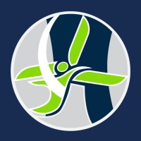 Sara Rope Access Global logo - Similar company to Fakerface