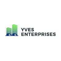 YE logo - Similar company to Kio Group