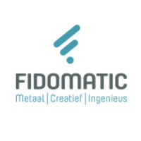 FIDOMATIC logo - Similar company to Sem Ltd