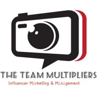 The Team Multipliers