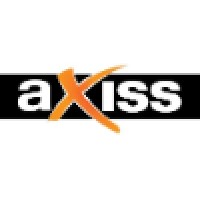 Axiss