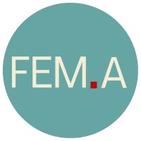 Verein Feministische Alleinerzieherinnen - FEM.A logo - Similar company to Balanceup