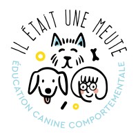 Il Etait Une Meute logo - Similar company to Knowinit