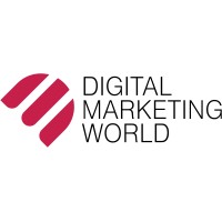 Digital Marketing World logo - Similar company to Digital Autopilot