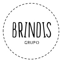 GRUPO BRINDIS logo - Similar company to Monio Group
