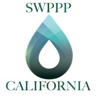 SWPPP California logo - Similar company to Auburn University - Stormwater Research Facility