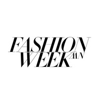 Fashion Week MN logo - Similar company to La Fashion Week