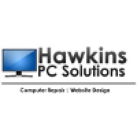 Hawkins Pc Solutions