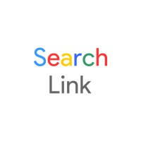 Search Link (Pty) Ltd logo - Similar company to Trauma Support Sa