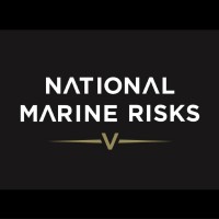 National Marine Risks logo - Similar company to Oceanic Marine Risks Pty Ltd