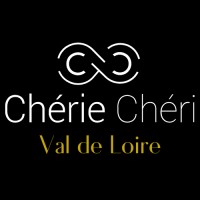 Chérie Chéri Val de Loire logo - Similar company to Flexla