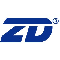 Ningbo Zhongda Leader Intelligent Transmission Co., Ltd logo - Similar company to Gear-Solutions