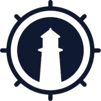 Styrmand AS logo - Similar company to Storegate