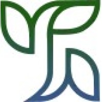 Taru Wangi logo - Similar company to Alam Wangi