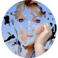 Janette Parr Consulting