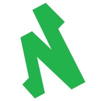 NEXEL logo - Similar company to Renile