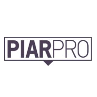 Piarpro