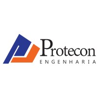Protecon Engenharia logo - Similar company to Glover Engenharia