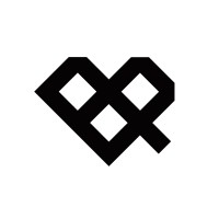 THIS IS BP logo - Similar company to Master Consultora Srl